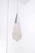 Elegant Lighting - 1013S20C-22ST - LED Pendant - Amora - Chrome