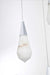 Elegant Lighting - 1013S20C-22ST - LED Pendant - Amora - Chrome