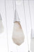 Elegant Lighting - 1013S26C-22ST - LED Pendant - Amora - Chrome