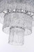 Elegant Lighting - 1015G32C-03GL - 37 Light Chandelier - Georgina - Chrome