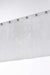 Elegant Lighting - 1015W30C-33ST - Six Light Wall Sconce - Georgina - Chrome