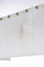 Elegant Lighting - 1015W30SG-33ST - Six Light Wall Sconce - Georgina - Satin Gold