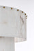 Elegant Lighting - 1015D20SG-33ST - Nine Light Chandelier - Georgina - Satin Gold