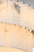 Elegant Lighting - 1015D32L2SG-33ST - 18 Light Chandelier - Georgina - Satin Gold