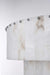 Elegant Lighting - 1015D32L3C-33ST - 22 Light Chandelier - Georgina - Chrome