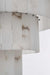 Elegant Lighting - 1015G32C-33ST - 37 Light Chandelier - Georgina - Chrome