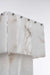 Elegant Lighting - 1015D42C-33ST - 17 Light Chandelier - Georgina - Chrome