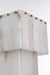 Elegant Lighting - 1015D42SG-33ST - 17 Light Chandelier - Georgina - Satin Gold