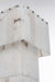 Elegant Lighting - 1015D48C-33ST - 20 Light Chandelier - Georgina - Chrome
