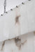 Elegant Lighting - 1015D48C-33ST - 20 Light Chandelier - Georgina - Chrome