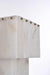 Elegant Lighting - 1015D48SG-33ST - 20 Light Chandelier - Georgina - Satin Gold