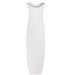 Millennium - 1075MWW-MWW - 52" Ceiling Fan - Cirova - Matte White