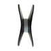 Arteriors - DPC31 - LED Pendant - Tyche - Bronze/Bronze