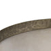 Arteriors - DFC34 - LED Flush Mount - Elara - White/White Bronze
