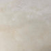 Arteriors - DFC34 - LED Flush Mount - Elara - White/White Bronze