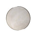 Arteriors - DFC34 - LED Flush Mount - Elara - White/White Bronze