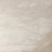 Arteriors - DFC33 - LED Flush Mount - Elara - White/Antique Brass