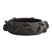 Arteriors - ATS05 - Centerpiece - Vionette - Matte Charcoal