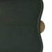 Arteriors - AYI18 - Tray - Stohlman - Pine/Antique Brass