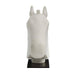Arteriors - ASC49 - Sculpture - Cavalle - Ivory/Bronze