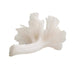 Arteriors - ASC48 - Sculpture - Luca - Matte White