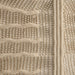 Arteriors - ASC47 - Sculpture - Stela - Sand/Bronze