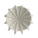 Arteriors - ATE06 - Centerpiece - Neptara - Ice Reactive