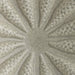 Arteriors - ATE06 - Centerpiece - Neptara - Ice Reactive