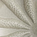 Arteriors - ATE06 - Centerpiece - Neptara - Ice Reactive