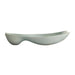 Arteriors - ATE05 - Centerpiece - Cynara - Sage Reactive