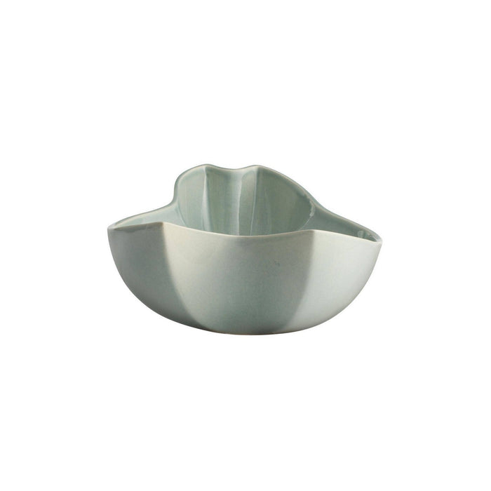 Arteriors - ATE05 - Centerpiece - Cynara - Sage Reactive