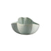 Arteriors - ATE05 - Centerpiece - Cynara - Sage Reactive