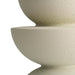 Arteriors - AVE14 - Vase - Deruta - Riverstone Reactive