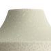 Arteriors - AVE14 - Vase - Deruta - Riverstone Reactive