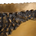 Arteriors - ATI15 - Centerpiece - Achene - Antique Brass/Vintage Brass