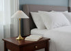 Adesso Home - 2619-21 - Table Lamp - Esme - Antique Brass