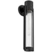 Access - 20116LEDDMGLP-BL/CLR - LED Outdoor Wall Mount - Coastal - Black