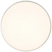 Access - 20824LEDD-BS/OPL - LED Flush Mount - Roma Minimus - Brushed Steel