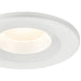 Access - 20970LEDDCS-WH/ACR - LED Flush Mount - Tek - White