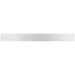 Access - 20981LEDDCS-WH/ACR - LED Flush Mount - Jonny - White