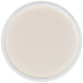 Access - 20981LEDDCS-WH/ACR - LED Flush Mount - Jonny - White