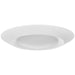 Access - 20991LEDDCS-WH/ACR - LED Flush Mount - Ace - White