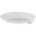 Access - 20991LEDDMSCS-WH/ACR - LED Flush Mount - Ace MS - White