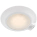 Access - 20991LEDDMSCS-WH/ACR - LED Flush Mount - Ace MS - White