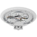 Access - 20991LEDDMSCS-WH/ACR - LED Flush Mount - Ace MS - White