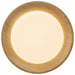 Access - 49910LEDDCS-MBL/ACR - LED Flush Mount - Maddy - Matte Black