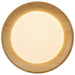 Access - 49910LEDDCS-MWH/ACR - LED Flush Mount - Maddy - Matte White