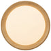 Access - 49911LEDDCS-MWH/ACR - LED Flush Mount - Maddy - Matte White