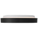 Access - 49936LEDDCS-MBL/ACR - LED Flush Mount - Lumea - Matte Black