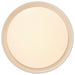 Access - 49936LEDDCS-MWH/ACR - LED Flush Mount - Lumea - Matte White